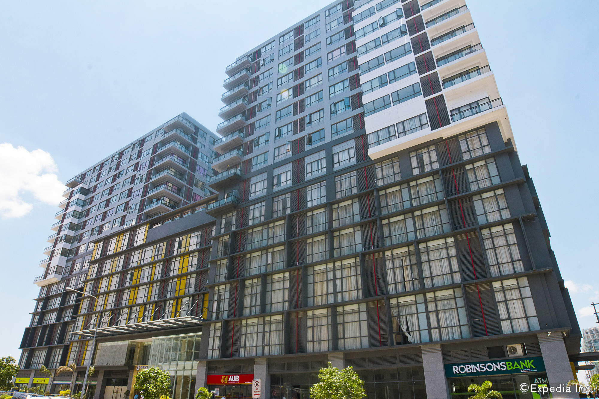 Golden Phoenix - Manila 4* Pasay